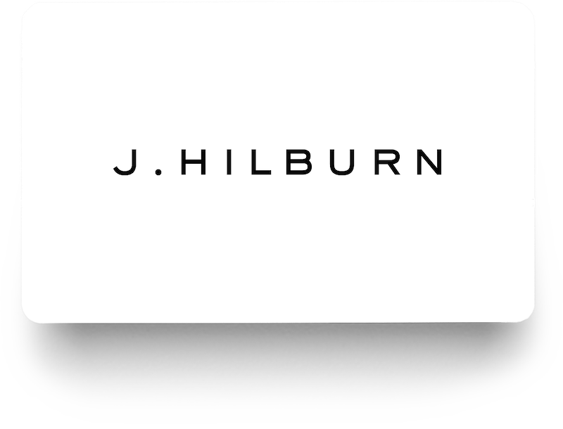 E-Gift Card
